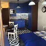 Apartman Perfect Pomorie