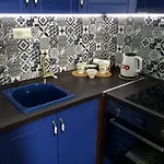 Perfect Apartman Pomorie