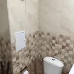 Apartman Perfect *