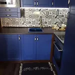 Apartman Perfect