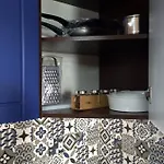 Apartman Perfect Pomorie