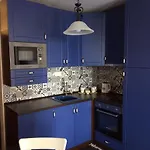 Apartman Perfect