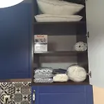 Perfect *