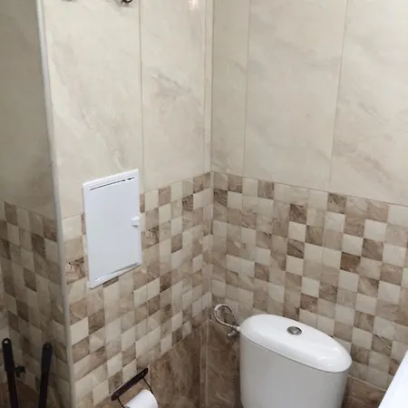 Apartament Perfect *