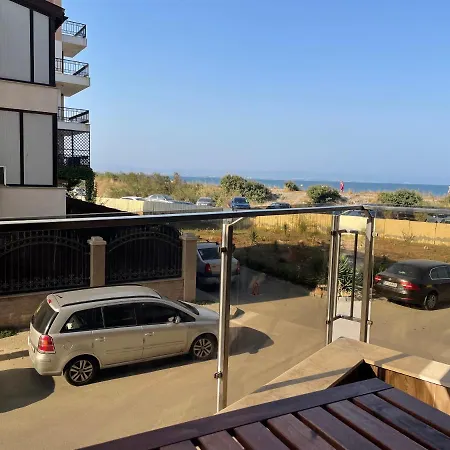 Perfect פומורי