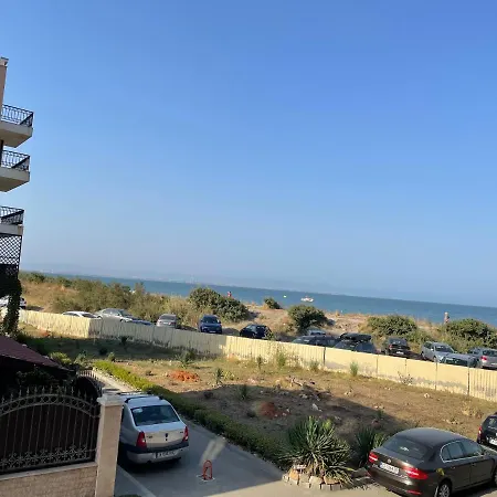 Perfect * Pomorie