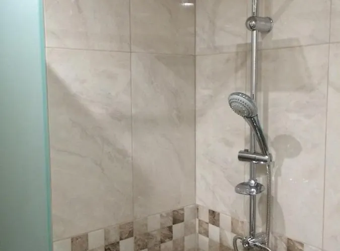 Perfect * פומורי