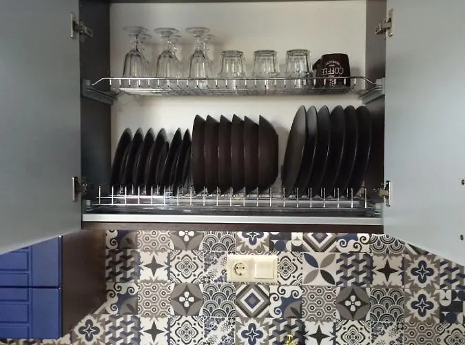 Perfect פומורי