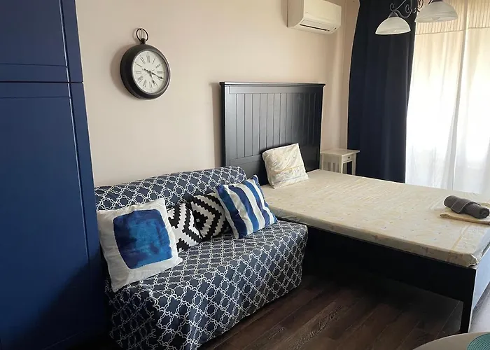 Perfect פומורי