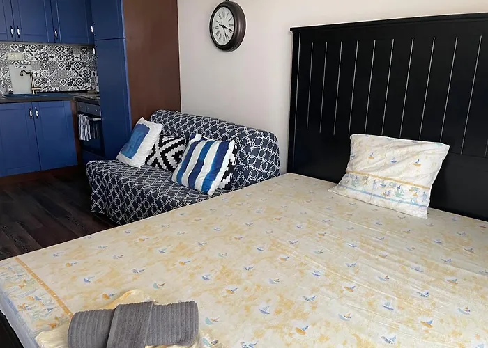 Perfect פומורי