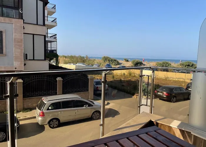 Perfect פומורי